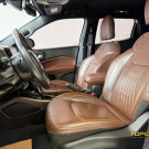 Fiat Toro Ranch 2.0 16V 4x4 TB Diesel Aut. 2023 Diesel-5