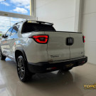 Fiat Toro Ranch 2.0 16V 4x4 TB Diesel Aut. 2023 Diesel-4
