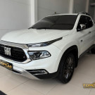 Fiat Toro Ranch 2.0 16V 4x4 TB Diesel Aut. 2023 Diesel-0