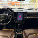 Fiat Toro Ranch 2.0 16V 4x4 TB Diesel Aut. 2023 Diesel-7