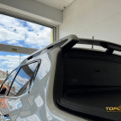 Fiat Toro Ranch 2.0 16V 4x4 TB Diesel Aut. 2023 Diesel-9