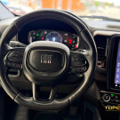 Fiat Toro Ranch 2.0 16V 4x4 TB Diesel Aut. 2023 Diesel-8