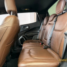 Fiat Toro Ranch 2.0 16V 4x4 TB Diesel Aut. 2023 Diesel-6