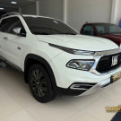 Fiat Toro Ranch 2.0 16V 4x4 TB Diesel Aut. 2023 Diesel-1