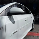GM - Chevrolet CRUZE HB Sport LT 1.8 16V FlexP. 5p Aut 2014 Flex-1