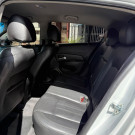 GM - Chevrolet CRUZE HB Sport LT 1.8 16V FlexP. 5p Aut 2014 Flex-7
