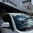 GM - Chevrolet CRUZE HB Sport LT 1.8 16V FlexP. 5p Aut 2014 Flex-3