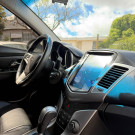 GM - Chevrolet CRUZE HB Sport LT 1.8 16V FlexP. 5p Aut 2014 Flex-5