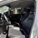 GM - Chevrolet CRUZE HB Sport LT 1.8 16V FlexP. 5p Aut 2014 Flex-6