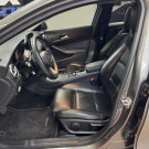 Mercedes-Benz GLA 200 Style 1.6 TB 16V/Flex Aut. 2017 Flex-9