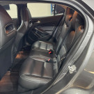 Mercedes-Benz GLA 200 Style 1.6 TB 16V/Flex Aut. 2017 Flex-10
