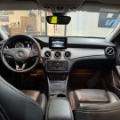 Mercedes-Benz GLA 200 Style 1.6 TB 16V/Flex Aut. 2017 Flex-11