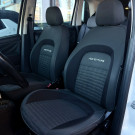 Fiat Idea Adv./ Adv.LOCK.Dualogic 1.8 Flex 5p 2014 Flex-4