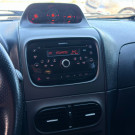Fiat Idea Adv./ Adv.LOCK.Dualogic 1.8 Flex 5p 2014 Flex-6
