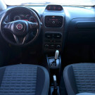 Fiat Idea Adv./ Adv.LOCK.Dualogic 1.8 Flex 5p 2014 Flex-5