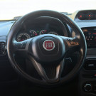 Fiat Idea Adv./ Adv.LOCK.Dualogic 1.8 Flex 5p 2014 Flex-3
