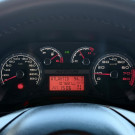 Fiat Idea Adv./ Adv.LOCK.Dualogic 1.8 Flex 5p 2014 Flex-8