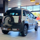 Fiat Idea Adv./ Adv.LOCK.Dualogic 1.8 Flex 5p 2014 Flex-1