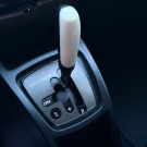 Fiat Idea Adv./ Adv.LOCK.Dualogic 1.8 Flex 5p 2014 Flex-7