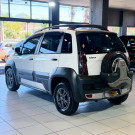 Fiat Idea Adv./ Adv.LOCK.Dualogic 1.8 Flex 5p 2014 Flex-2