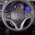 Honda Fit EX/S 1.5 Flex/Flexone 16V 5p Aut. 2019 Flex-8