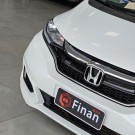 Honda Fit EX/S 1.5 Flex/Flexone 16V 5p Aut. 2019 Flex-2