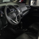 Honda Fit EX/S 1.5 Flex/Flexone 16V 5p Aut. 2019 Flex-3
