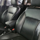Honda Fit EX/S 1.5 Flex/Flexone 16V 5p Aut. 2019 Flex-9