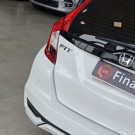 Honda Fit EX/S 1.5 Flex/Flexone 16V 5p Aut. 2019 Flex-13