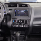 Honda Fit EX/S 1.5 Flex/Flexone 16V 5p Aut. 2019 Flex-7