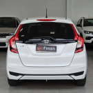 Honda Fit EX/S 1.5 Flex/Flexone 16V 5p Aut. 2019 Flex-11