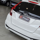 Honda Fit EX/S 1.5 Flex/Flexone 16V 5p Aut. 2019 Flex-12