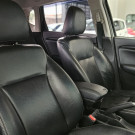 Honda Fit EX/S 1.5 Flex/Flexone 16V 5p Aut. 2019 Flex-10