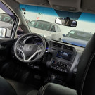 Honda Fit EX/S 1.5 Flex/Flexone 16V 5p Aut. 2019 Flex-5
