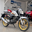 Honda CG 160 Titan 2019 | Edição Especial 25 Anos | Guarujá-1
