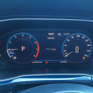 VW - VolksWagen T-Cross Comfor. 200 TSI 1.0 Flex 5p Aut. 2023 Flex-1