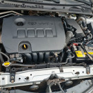 Toyota Corolla XEi 2.0 Flex 16V Aut. 2015 Flex-0