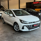 Hyundai HB20S Comfort Plus 1.0 Flex 12V Mec. 2025 Flex-1