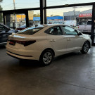 Hyundai HB20S Comfort Plus 1.0 Flex 12V Mec. 2025 Flex-0