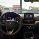 Hyundai HB20S Comfort Plus 1.0 Flex 12V Mec. 2025 Flex-2