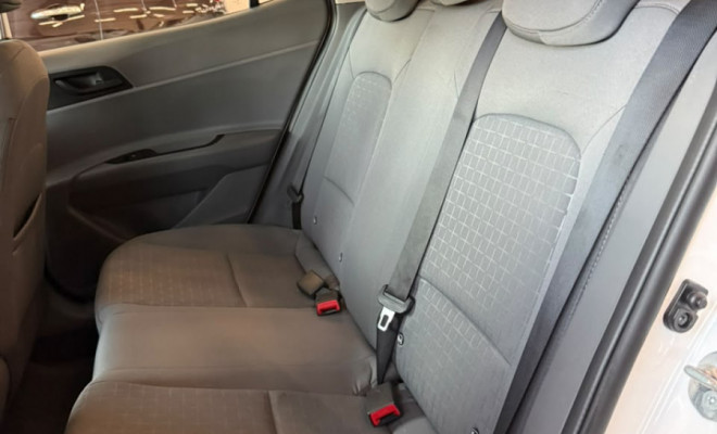 Hyundai HB20S Comfort Plus 1.0 Flex 12V Mec. 2025 Flex-5