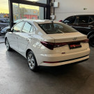 Hyundai HB20S Comfort Plus 1.0 Flex 12V Mec. 2025 Flex-3