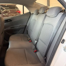 Hyundai HB20S Comfort Plus 1.0 Flex 12V Mec. 2025 Flex-5