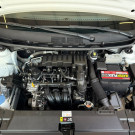 Hyundai HB20S Comfort Plus 1.0 Flex 12V Mec. 2025 Flex-8