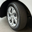 Hyundai HB20S Comfort Plus 1.0 Flex 12V Mec. 2025 Flex-7