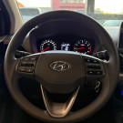 Hyundai HB20S Comfort Plus 1.0 Flex 12V Mec. 2025 Flex-6