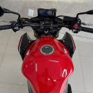 HONDA CB 500F 2024 Gasolina-2