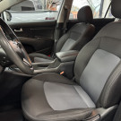 Kia Motors Sportage LX 2.0 16V/ 2.0 16V Flex  Aut. 2014 Flex-7