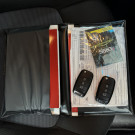 Kia Motors Sportage LX 2.0 16V/ 2.0 16V Flex  Aut. 2014 Flex-10