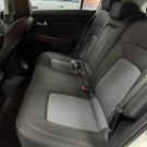Kia Motors Sportage LX 2.0 16V/ 2.0 16V Flex  Aut. 2014 Flex-8